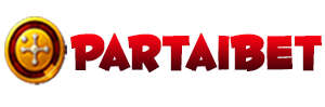 partaibet